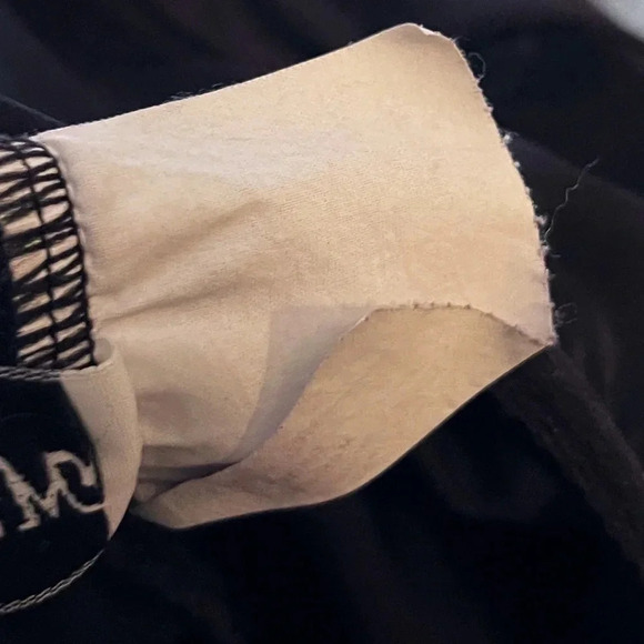 Vintage Miracle suit one piece swimsuit retro style vacation classic beach - Picture 5 of 7